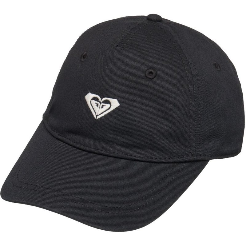 Kappe DEAR BELIEVER LOGO Schwarz Frauen