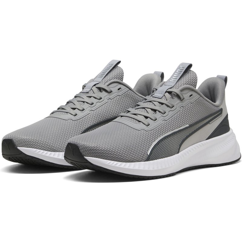 Flyer Lite 3 Laufschuhe Erwachsene PUMA