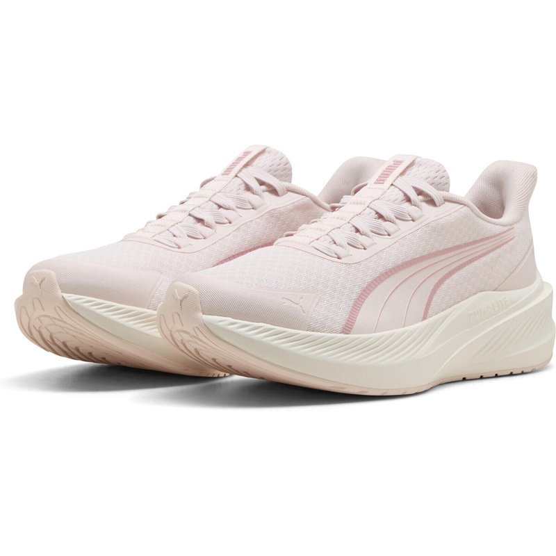 Dasher Lite SLIPTECH™ Laufschuhe Erwachsene PUMA