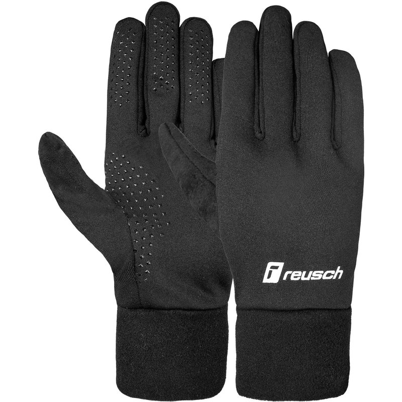 Feldspieler-Handschuhe Glove
