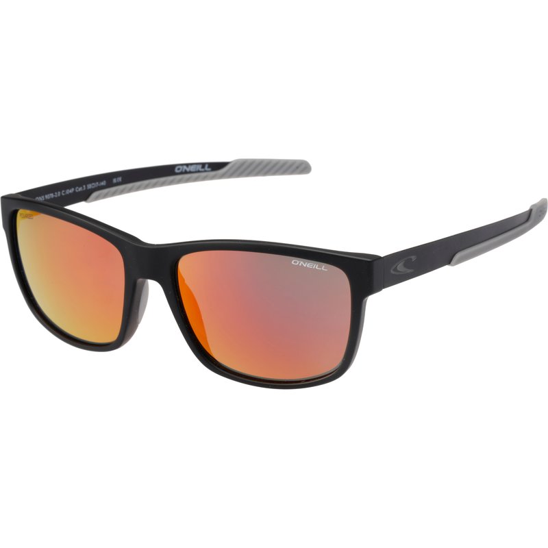 Polarisierte Sportbrille SNAPPER – UV400-Schutz – Gläser der Kat 3 – Erwachsene