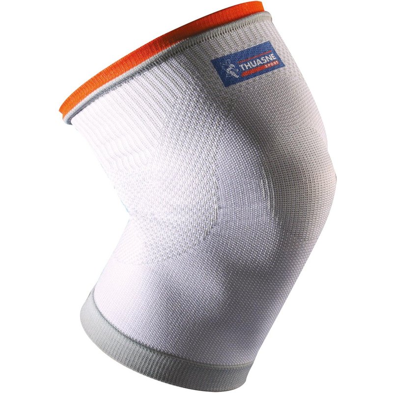 Kniebandage propriozeptiv