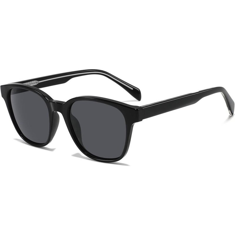 Sonnenbrille aus Acetat Feler 9935-1 Unisex, Größe 49 mm