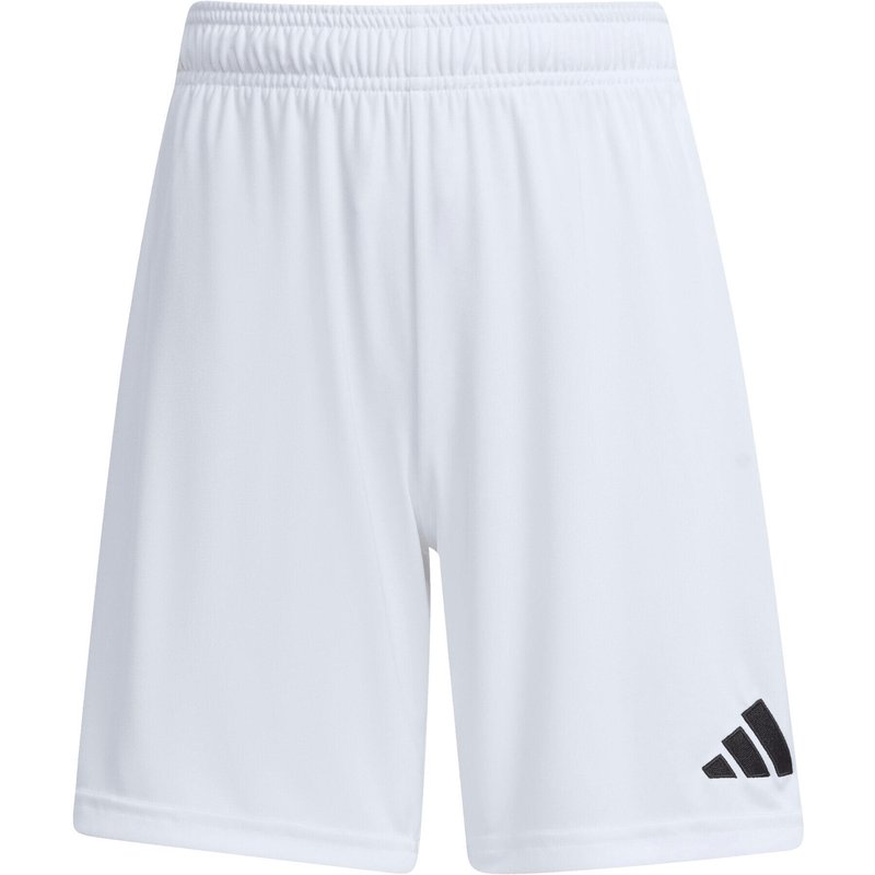 adidas Kinder Short Entrada 26 Shorts Y
