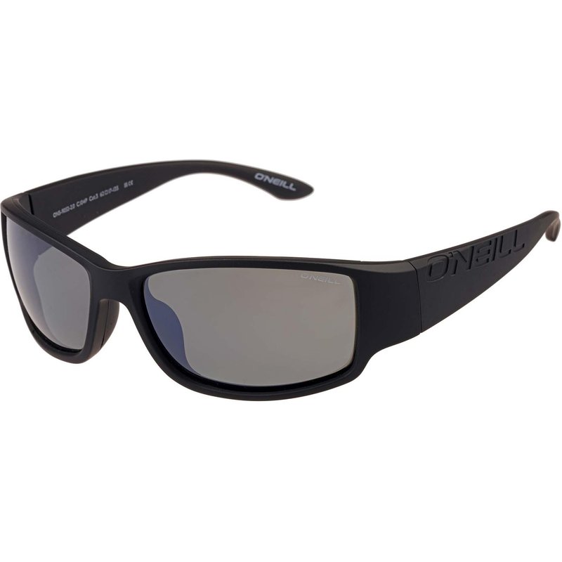 Polarisierte Sportbrille ONS 9052 – UV400-Schutz – Gläser der Kat 3 – Erwachsene