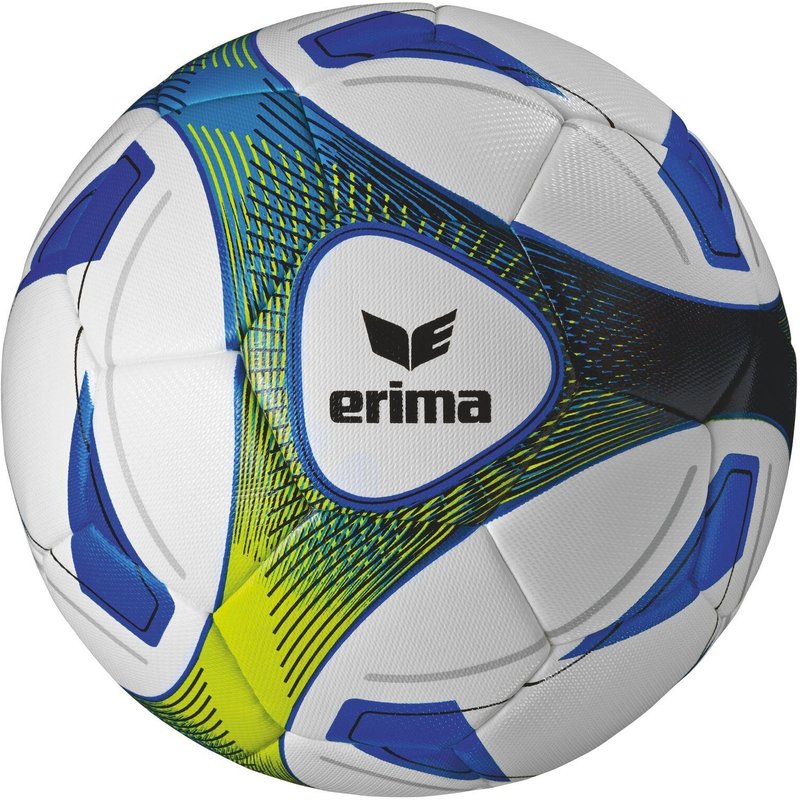 Erwachsene Fussball Hybrid Training