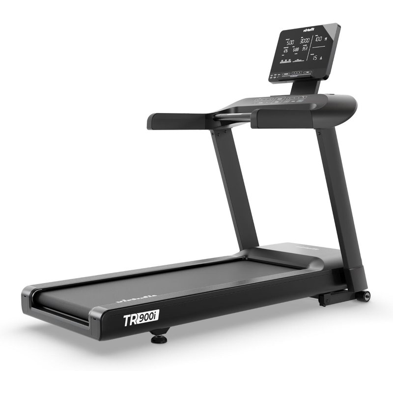 Laufband - TR900i