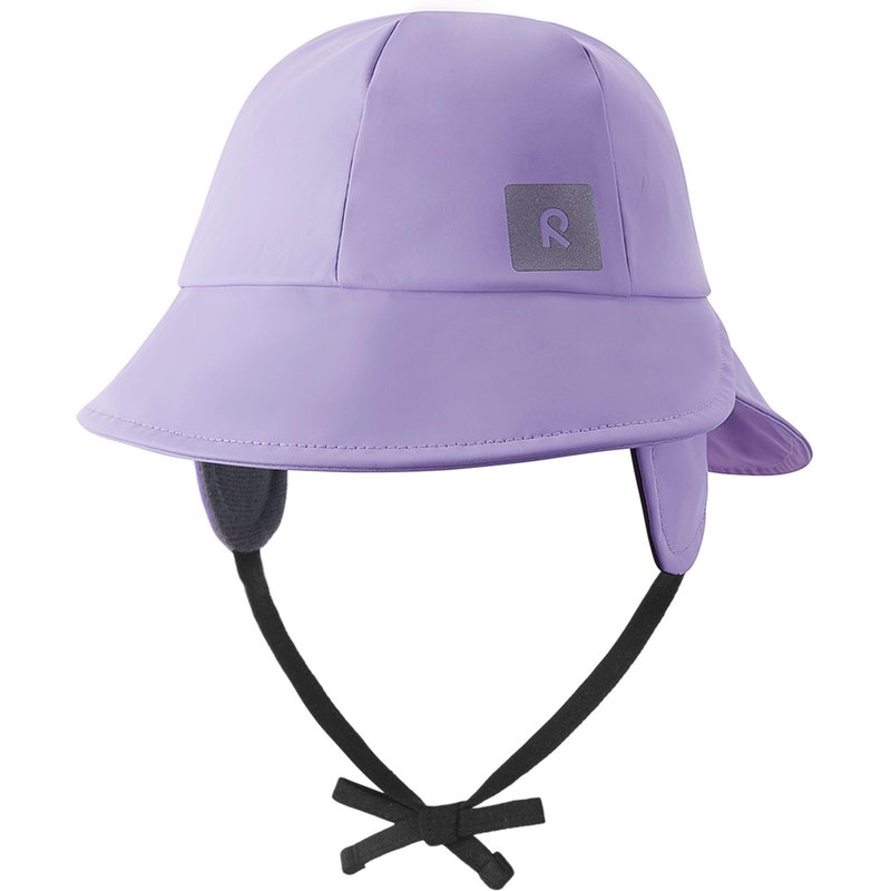 Regenhut Rainy -