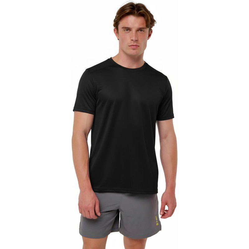 Kühlendes Herren-Sportshirt G-HEAT Anti-UV UPF50+