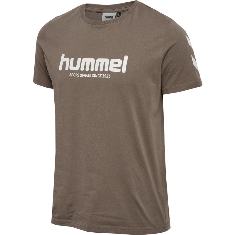 T-Shirt Hmllegacy Herren