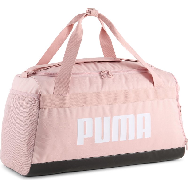 Challenger 35L Kleine Sporttasche Jugendliche Und Erwachsene PUMA