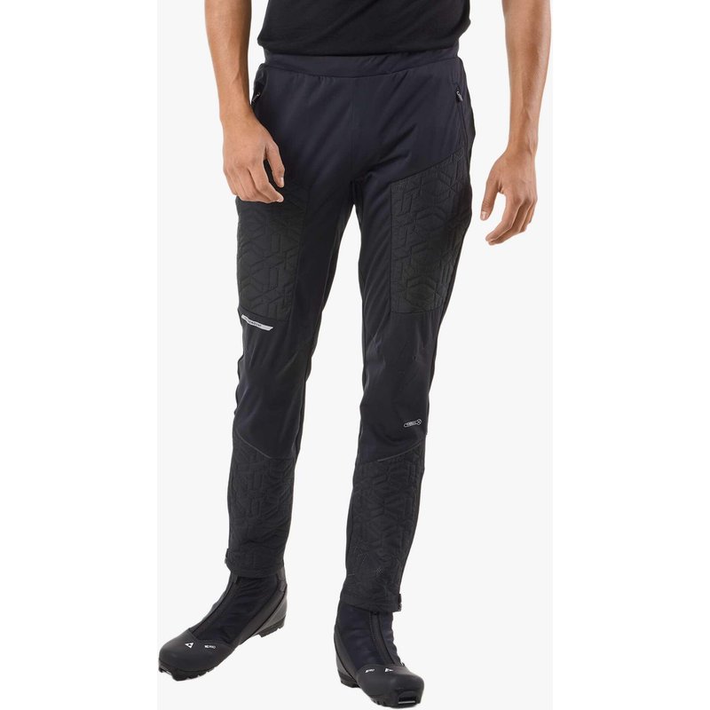Herren Skilanglauf Skihose Wasserdicht Core