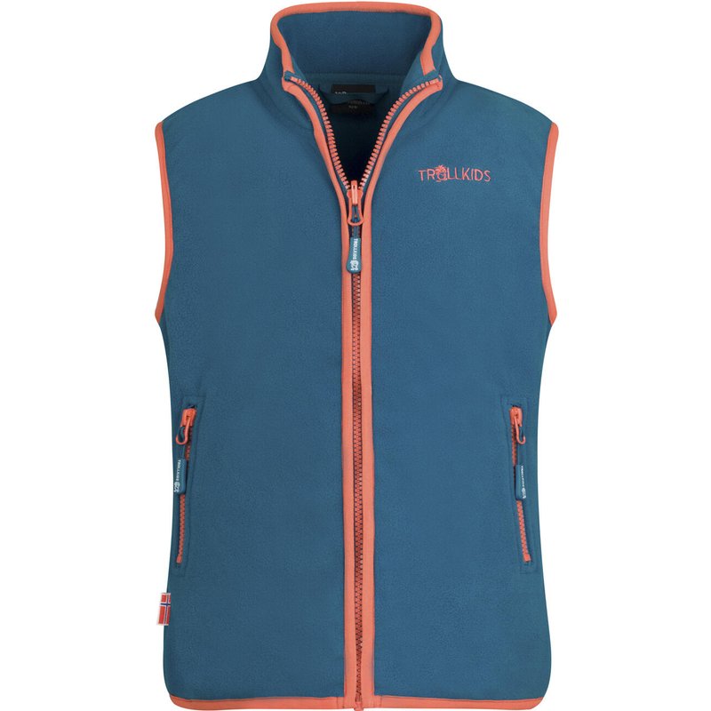 Kids Arendal Vest