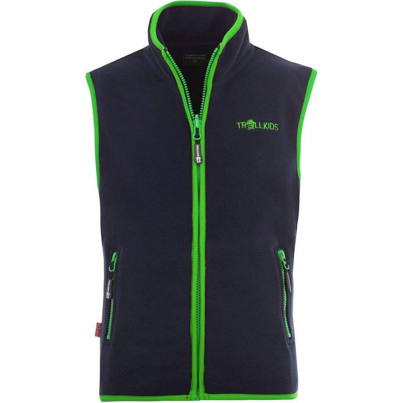 Kids Arendal Vest
