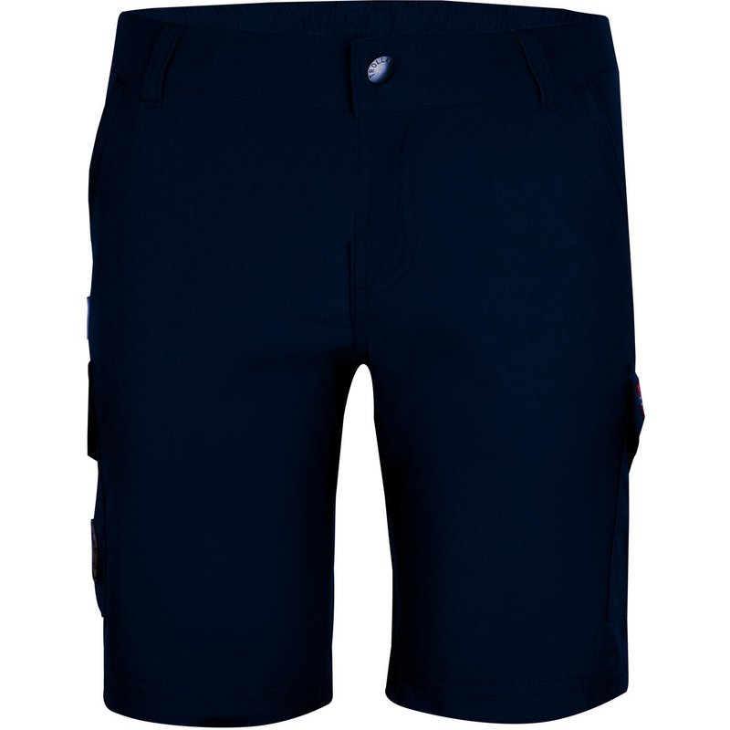Kids Hammerfest Shorts