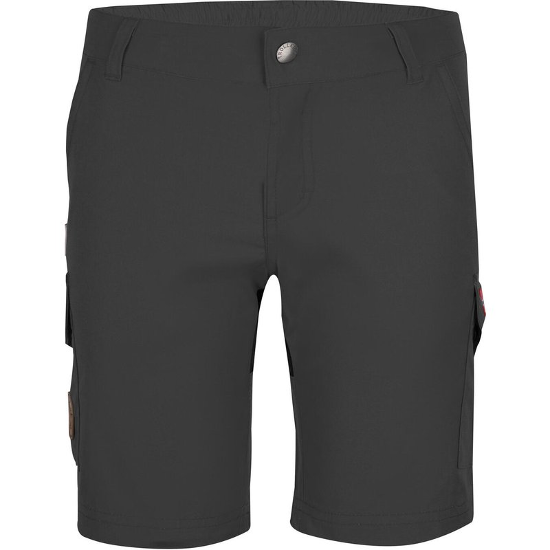 TROLLKIDS Kids Hammerfest Shorts