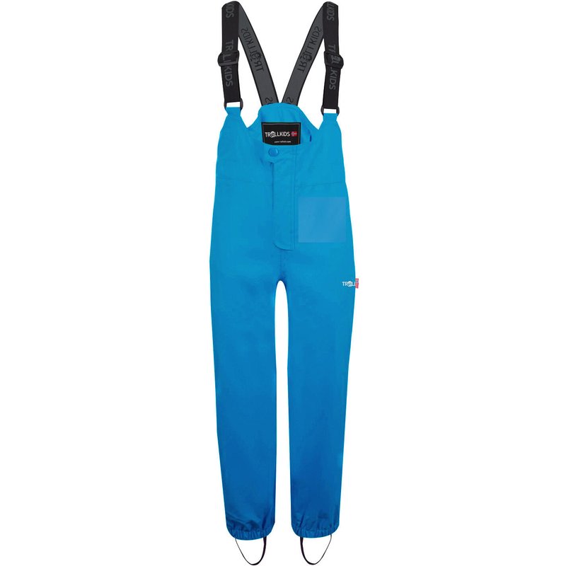 Kids Odda Pant