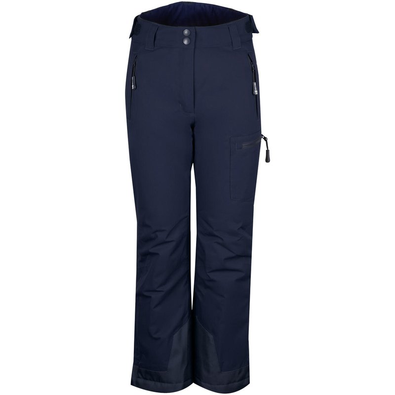 Kids Hallingdal Pant