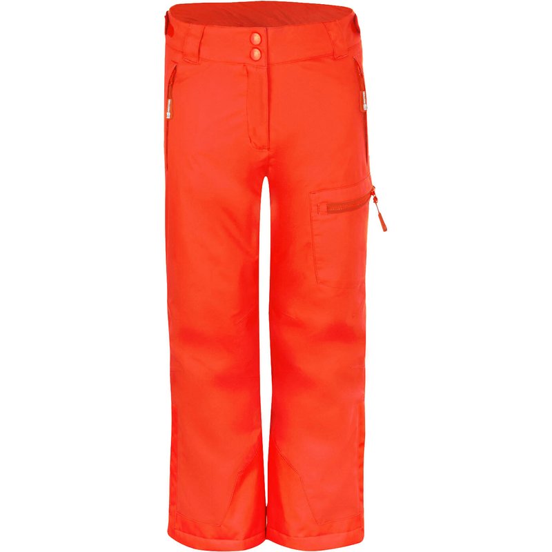 Skihose Hallingdal