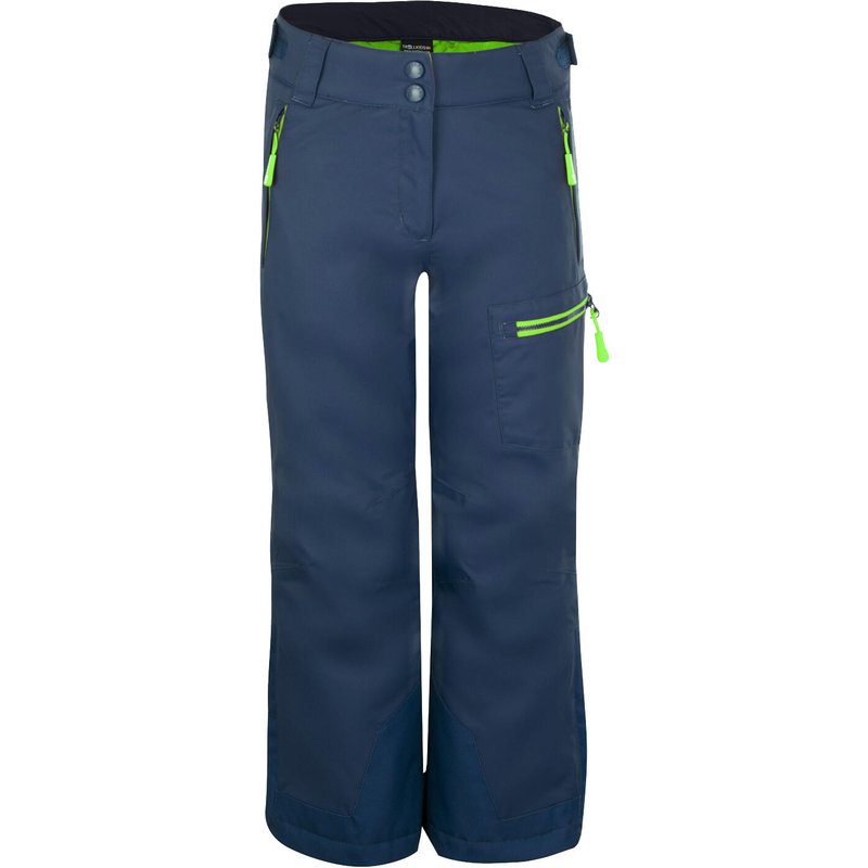 Skihose Hallingdal
