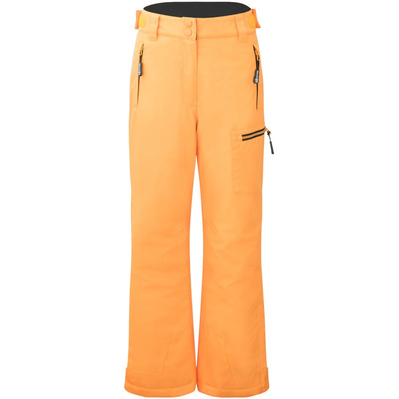 Skihose Hallingdal