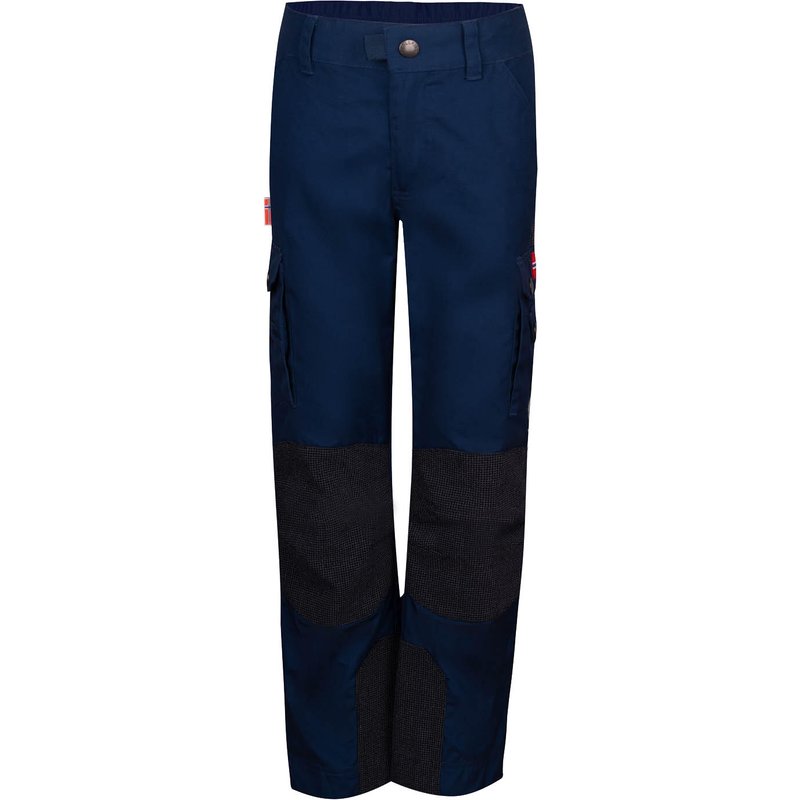 TROLLKIDS Kids Hammerdalen Pant