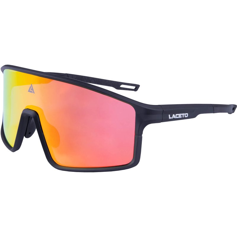 Polarisierte Sonnenbrille ZORI