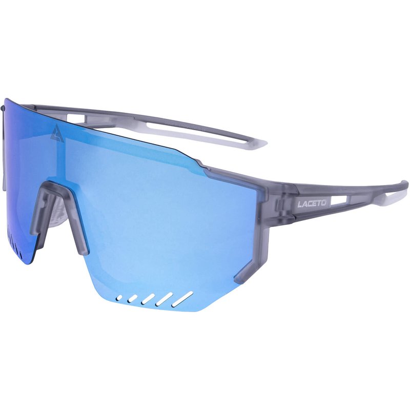 Polarisierte Sonnenbrille REN