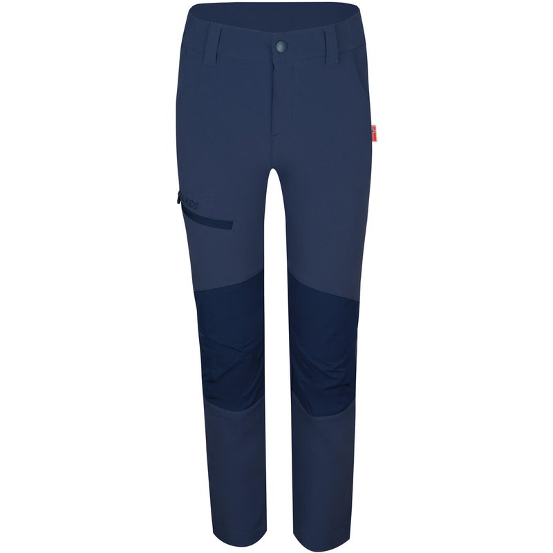 Kids Lysefjord Pants XT