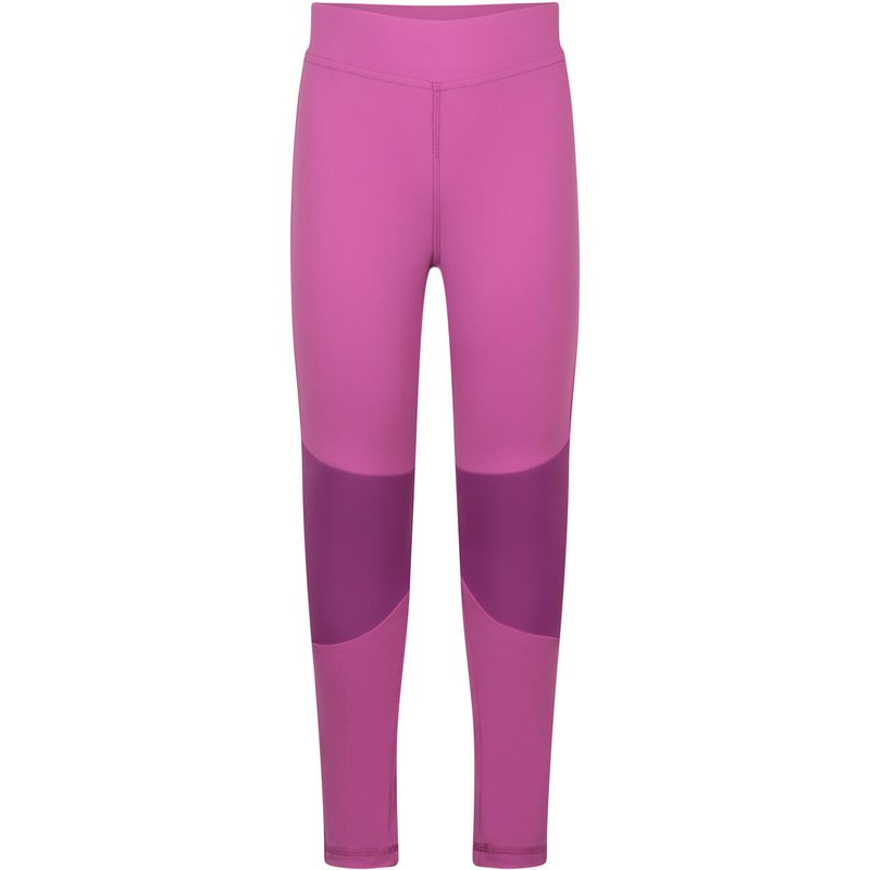Girls Femund Summer Tights