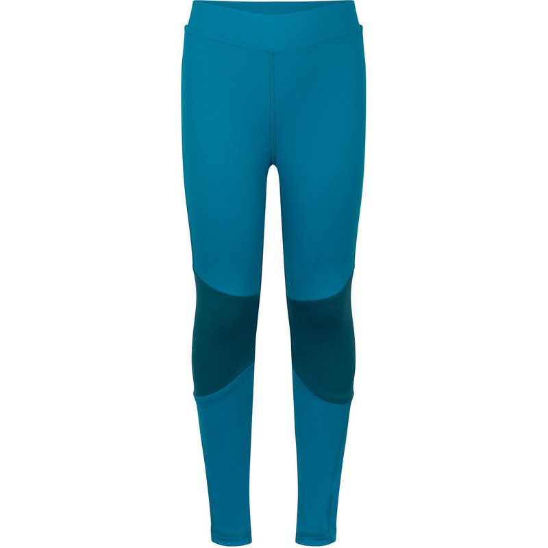 Funktionsleggings Femund
