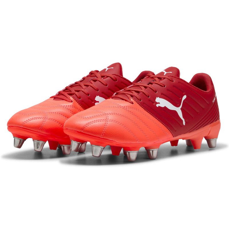 Avant Rugbyschuhe Herren PUMA