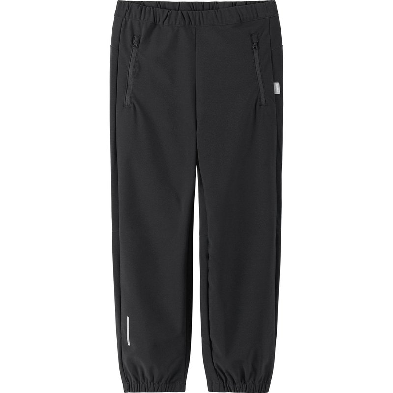 Softshell Hose Menen - bluesign®-zertifiziert