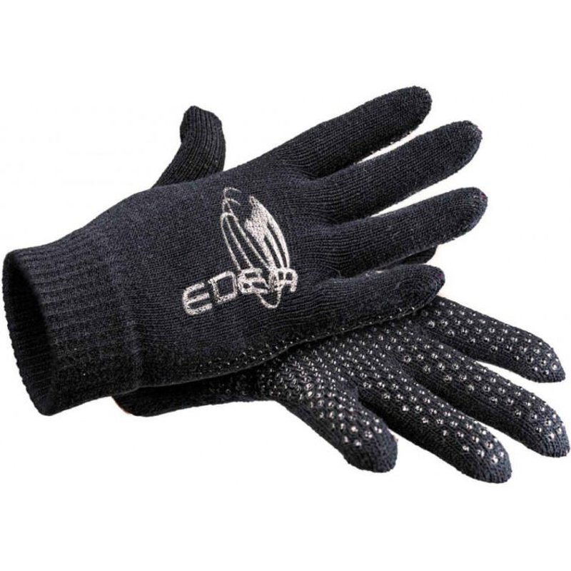 Edea Greifhandschuhe zum Eislaufen