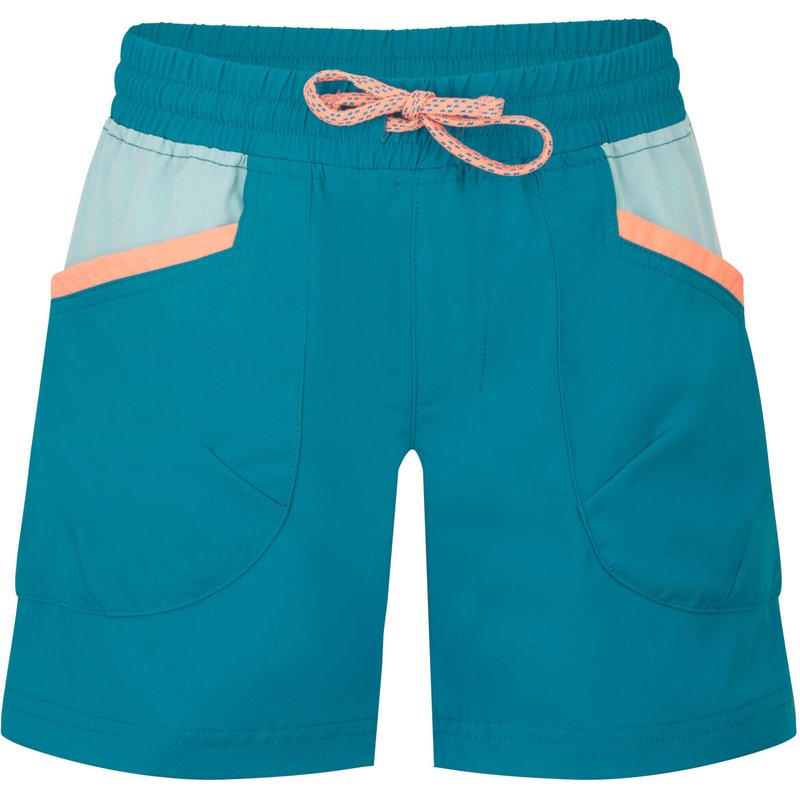 Girls Senja Shorts