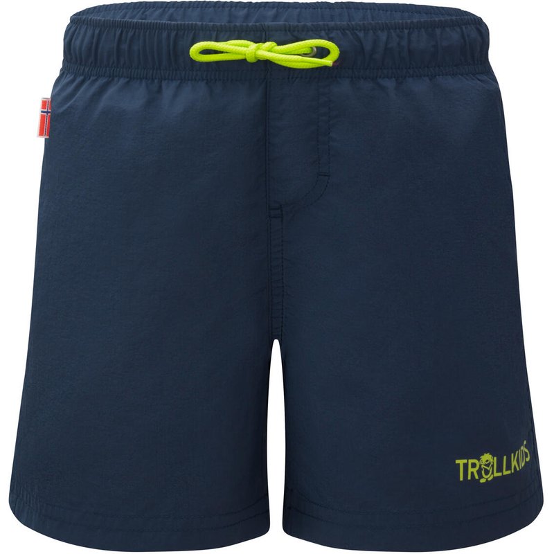 Badeshorts Balestrand