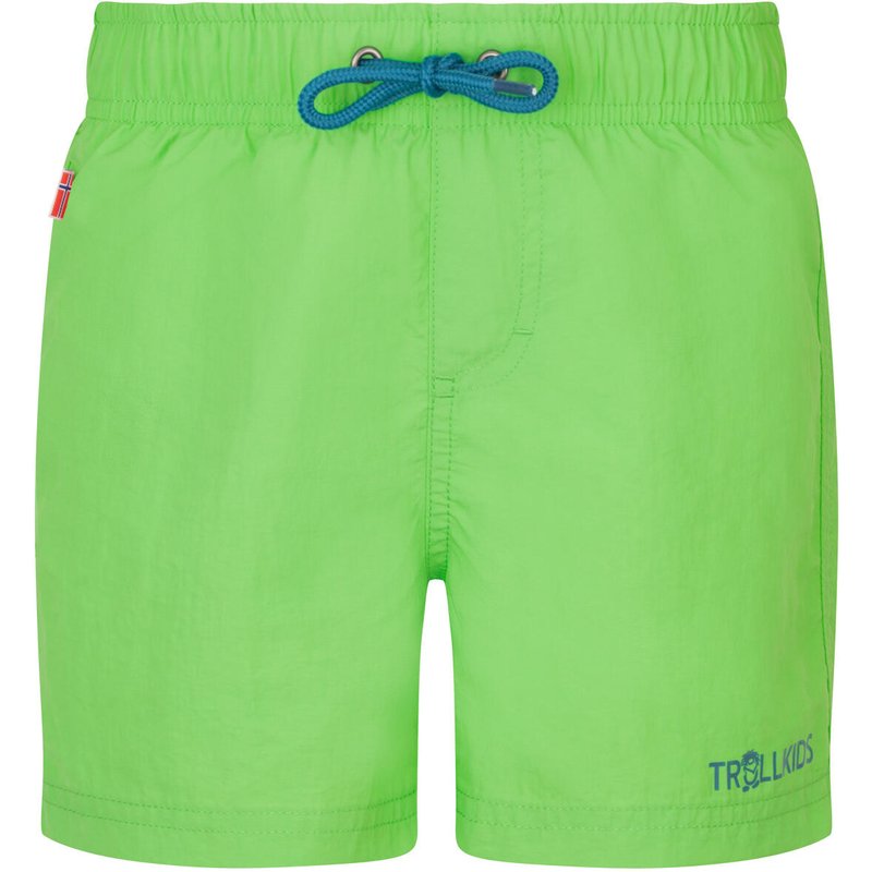 Badeshorts Balestrand