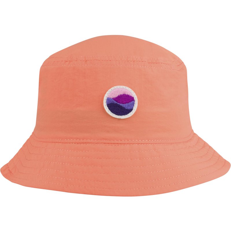 Girls bucket Hat