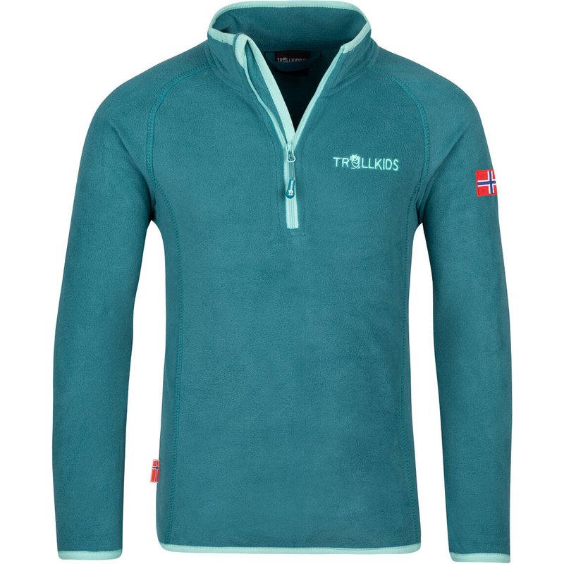 Funktionsshirt Nordland