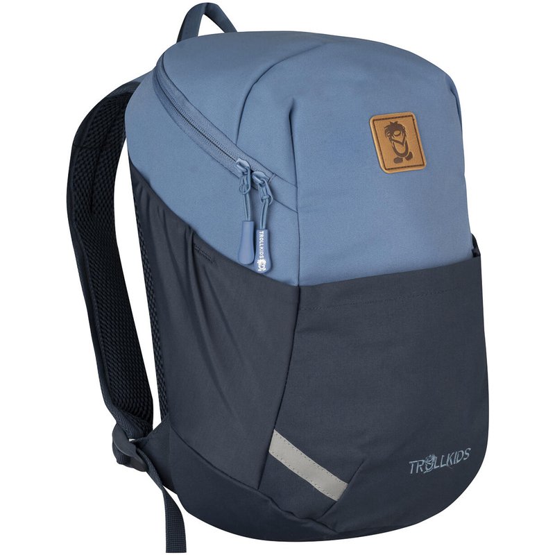 Kids Alesund Pack 12 L