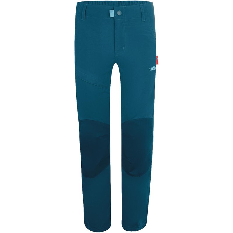 Kids Hammerfest Pants PRO Slim Fit