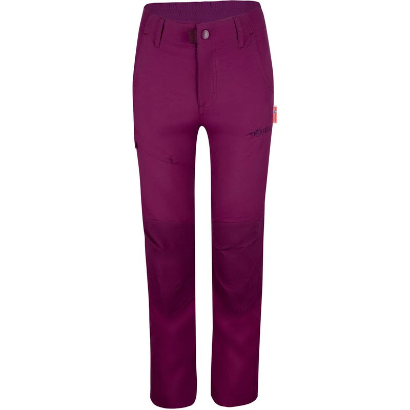 Kids Hammerfest Pants PRO Slim Fit