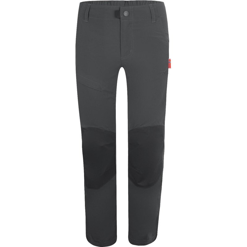 Kids Hammerfest Pants PRO