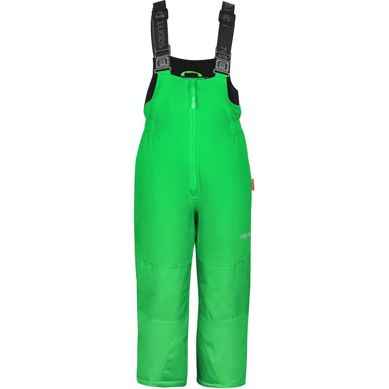 Skihose Nordkapp