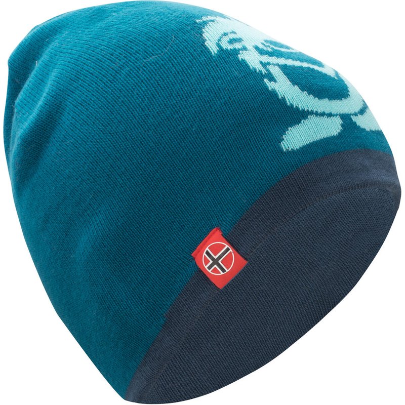 Beanie Troll Outdoor unisex