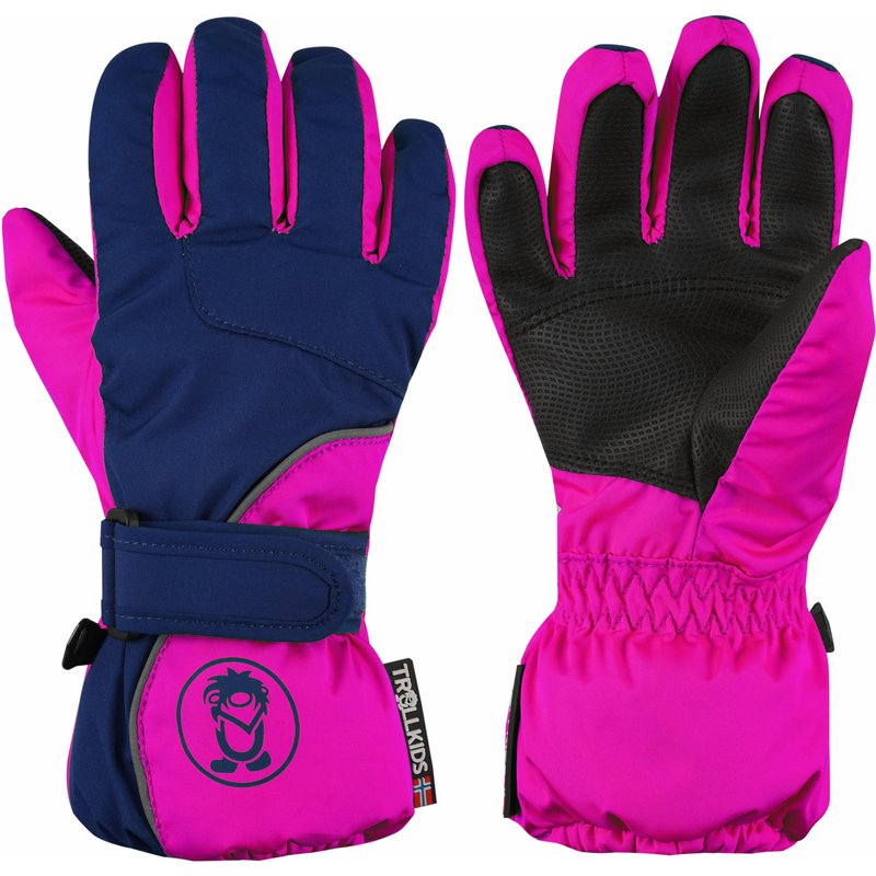TROLLKIDS Kids Troll Glove
