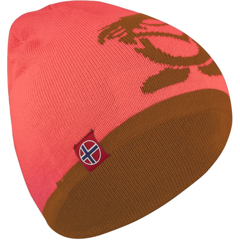 Beanie Troll Outdoor unisex