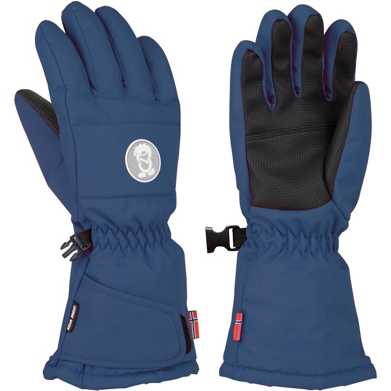 Funktions-Handschuhe Narvik