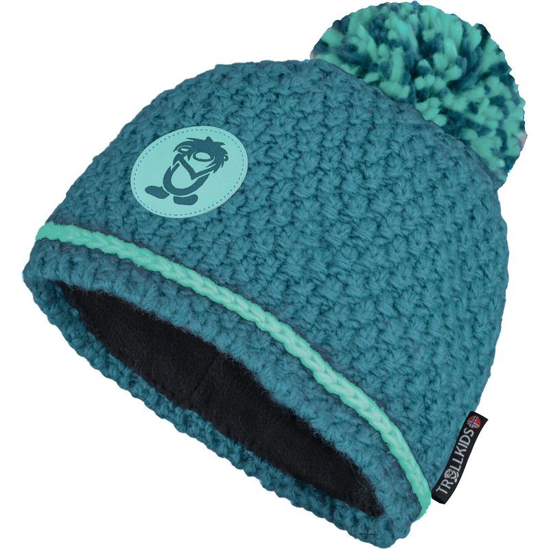 Bommelmütze Hemsedal Outdoor unisex