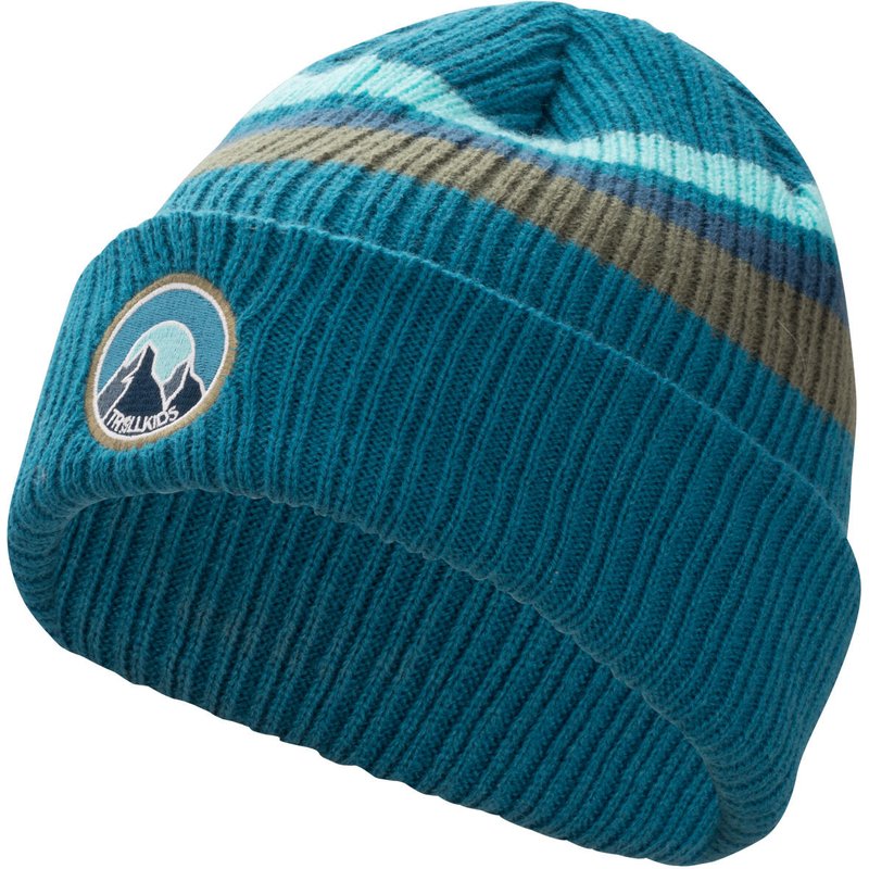 Cap Spitsbergen Outdoor unisex